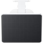 Anker eufy E42 2-Cam Kit (sada 2ks+jednotka Homebase 3), 4K, biela