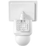 Anker eufy E42 2-Cam Kit (sada 2ks+jednotka Homebase 3), 4K, biela