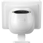 Anker eufy E42 2-Cam Kit (sada 2ks+jednotka Homebase 3), 4K, biela