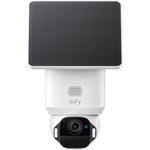 Anker eufy E42 2-Cam Kit (sada 2ks+jednotka Homebase 3), 4K, biela