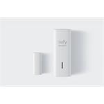 Anker Eufy Entry Sensor, biely