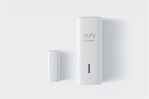 Anker Eufy Entry Sensor, biely