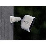Anker Eufy EufyCam 3C Single Cam 4K, bezpečnostná kamera