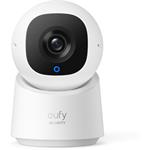 Anker Eufy Indoor Cam C220