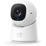 Anker Eufy Indoor Cam C220