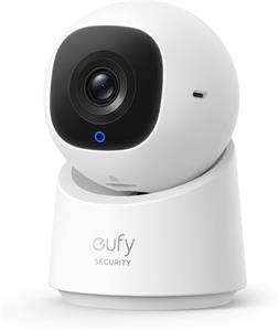 Anker Eufy Indoor Cam C220