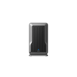 Anker eufy NVR Wi-Fi modul, (iba pre eufy PoE NVR System)