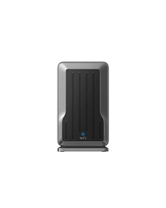 Anker eufy NVR Wi-Fi modul, (iba pre eufy PoE NVR System)