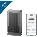 Anker eufy NVR Wi-Fi modul, (iba pre eufy PoE NVR System)