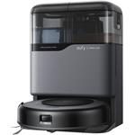 Anker eufy Omni C20, robotický vysávač, 7000Pa, čierny