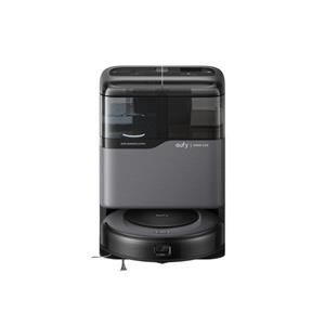 Anker eufy Omni C20, robotický vysávač, 7000Pa, čierny