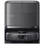 Anker eufy Omni C28, robotický vysávač, čierny