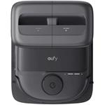 Anker eufy Omni C28, robotický vysávač, čierny