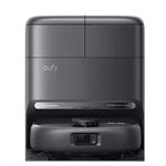 Anker eufy Omni C28, robotický vysávač, čierny