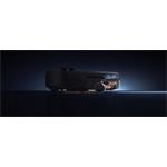 Anker eufy Omni E28, robotický vysávač, čierny