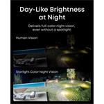 Anker eufy PoE NVR Security System S4 Max (sada NVR + 4ks kamera Anker eufy S4 Max 4K)