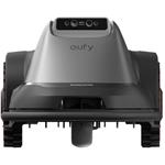 Anker eufy Robot Lawn Mower E18, robotická kosačka