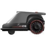 Anker eufy Robot Lawn Mower E18, robotická kosačka