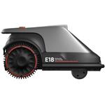 Anker eufy Robot Lawn Mower E18, robotická kosačka