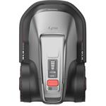 Anker eufy Robot Lawn Mower E18, robotická kosačka