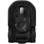 Anker eufy Robot Lawn Mower E18, robotická kosačka