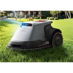 Anker eufy Robot Lawn Mower E18, robotická kosačka