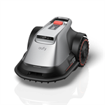 Anker eufy Robot Lawn Mower E18, robotická kosačka
