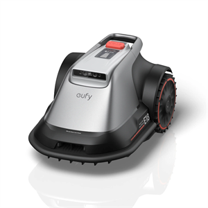 Anker eufy Robot Lawn Mower E18, robotická kosačka