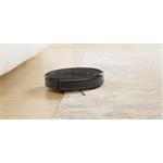 Anker Eufy RoboVac R500, robotický vysávač, čierny