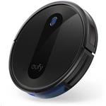Anker Eufy RoboVac R500, robotický vysávač, čierny