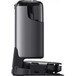 Anker eufy S1 Pro 8000Pa, robotický vysávač