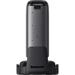 Anker eufy S1 Pro 8000Pa, robotický vysávač