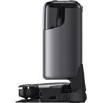 Anker eufy S1 Pro 8000Pa, robotický vysávač