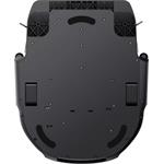 Anker eufy S1 Pro 8000Pa, robotický vysávač