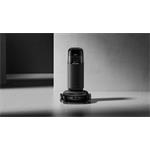 Anker eufy S1 Pro 8000Pa, robotický vysávač