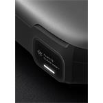 Anker eufy S1 Pro 8000Pa, robotický vysávač