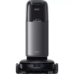 Anker eufy S1 Pro 8000Pa, robotický vysávač