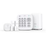 Anker Eufy security Alarm 5 piece kit