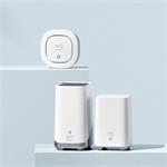 Anker Eufy Security Siren , Alarm Eufy