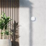 Anker Eufy Security Siren , Alarm Eufy