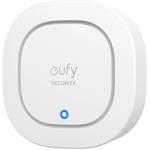 Anker Eufy Security Siren , Alarm Eufy