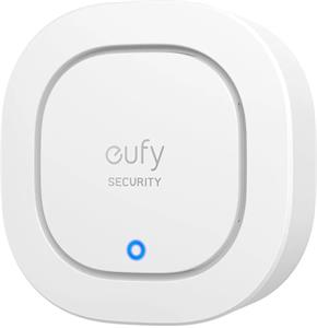 Anker Eufy Security Siren , Alarm Eufy