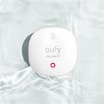 Anker Eufy Security Water and Freeze Sensor, Senzor Eufy