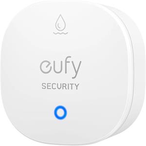 Anker Eufy Security Water and Freeze Sensor, Senzor Eufy