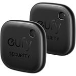 Anker Eufy Smart Tracker 2pack (M)