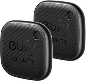 Anker Eufy Smart Tracker 2pack (M)