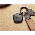 Anker Eufy Smart Tracker 2pack (M)