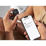 Anker Eufy Smart Tracker 2pack (M)