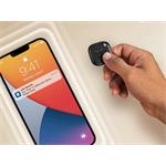 Anker Eufy Smart Tracker 2pack