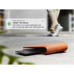 Anker eufy SmartTrack karta, lokátor, čierna